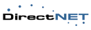 DirectNet