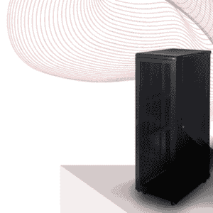 Rack Enclosures