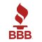 BBB A+