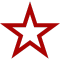 Vendor Independent